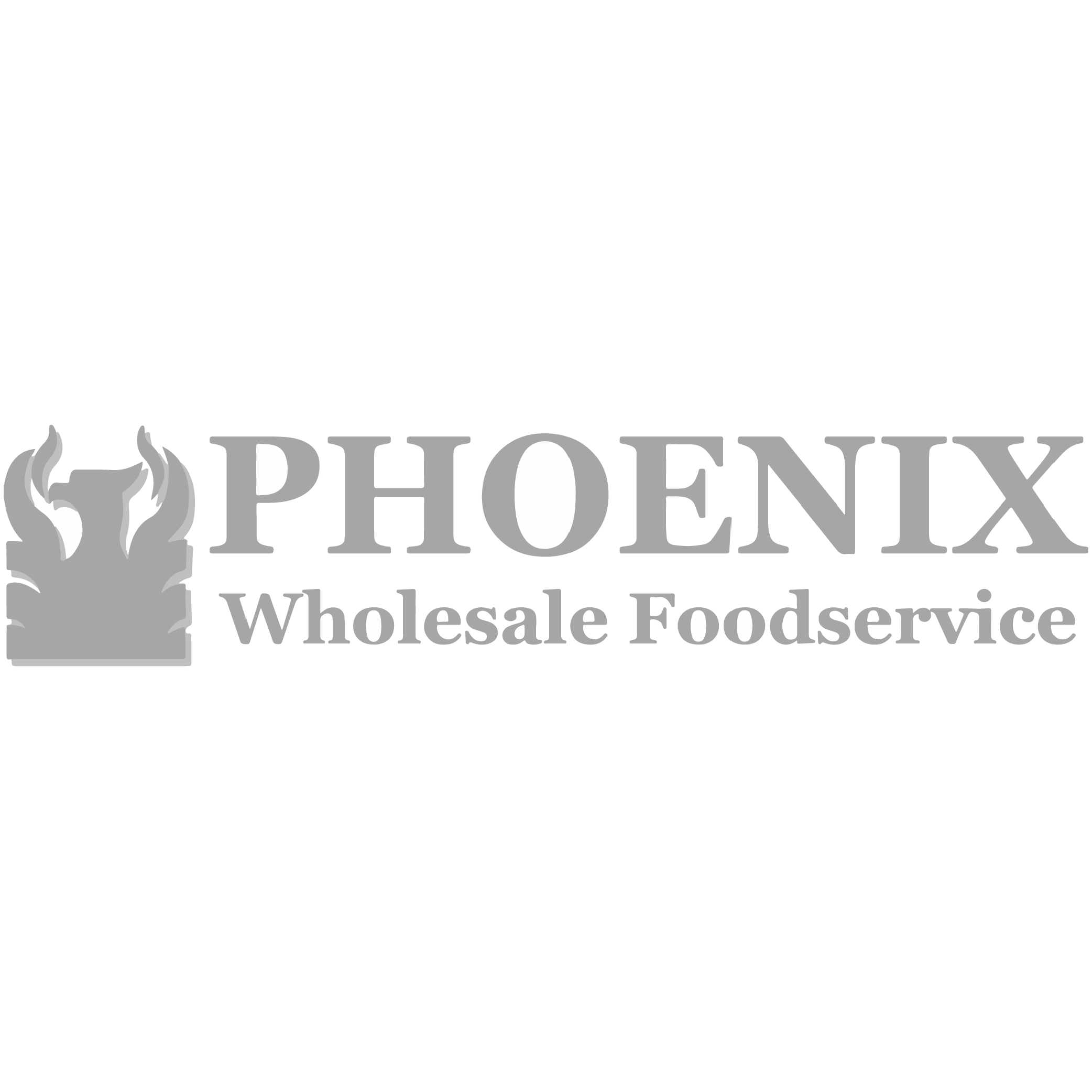 Phoenix Foodservice
