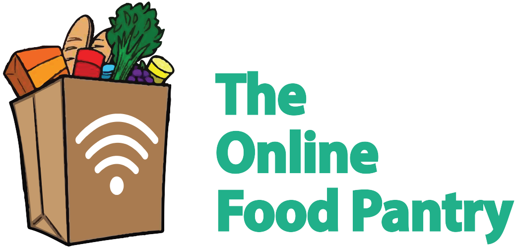 The Doorstep Pantry - The Doorstep Pantry