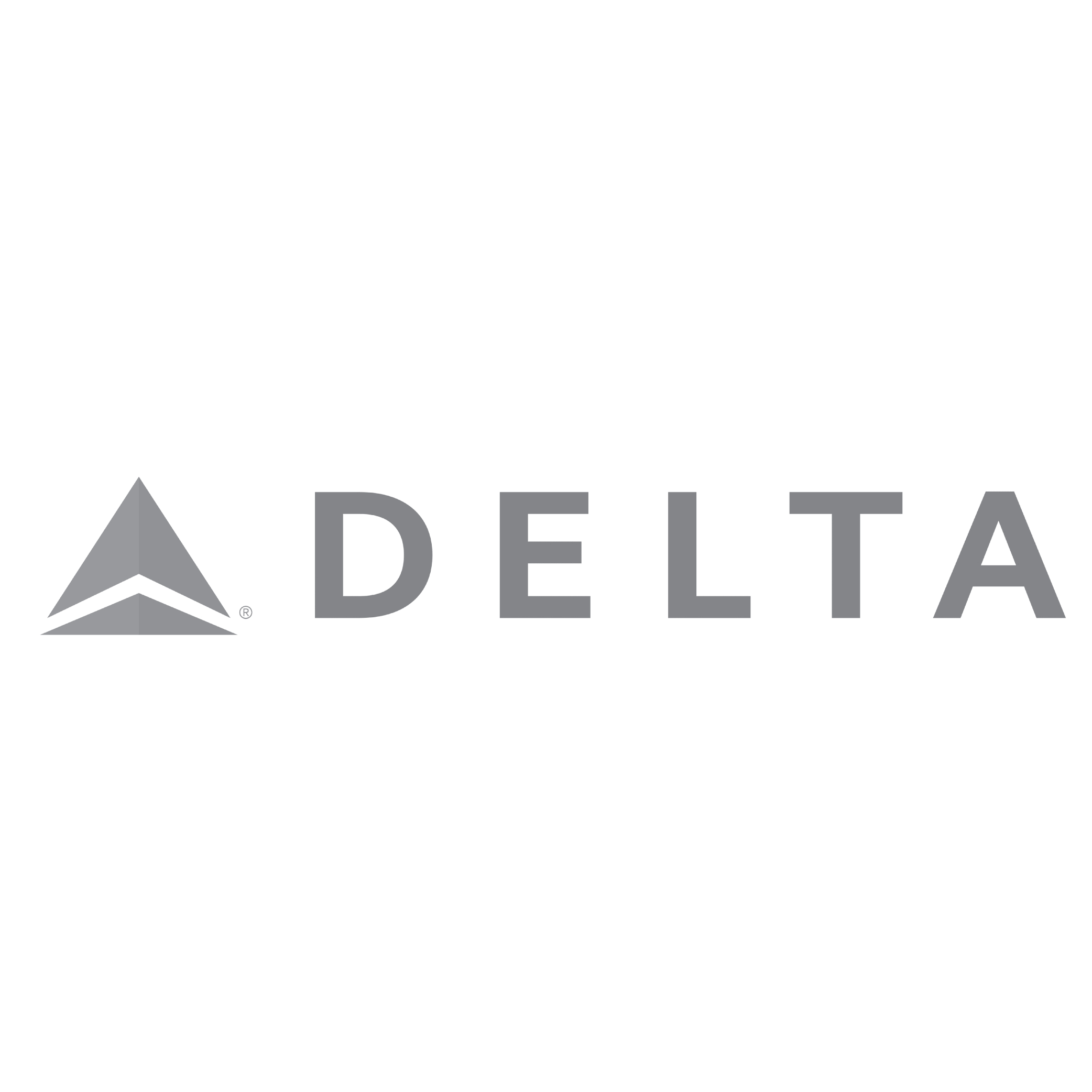 Delta Airlines